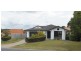 11 Goldwater Drive, Robina QLD 4226