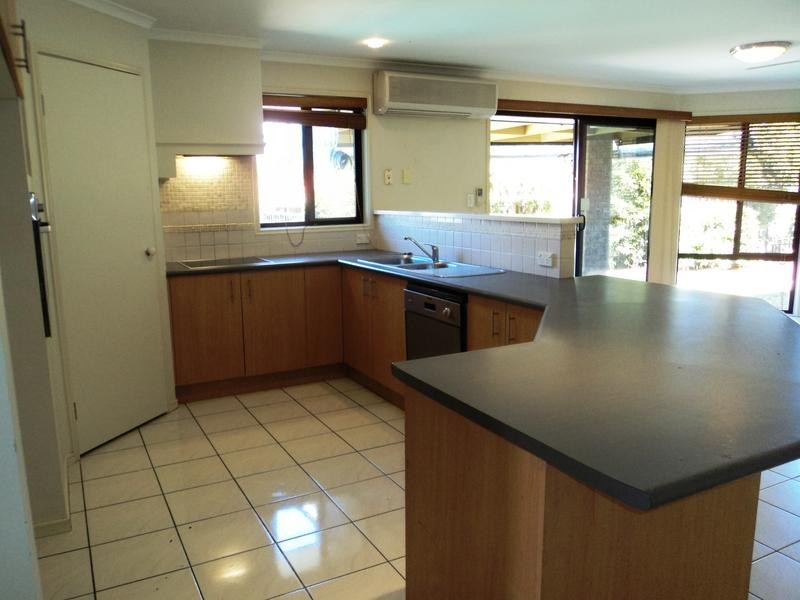 11 Goldwater Drive, Robina QLD 4226