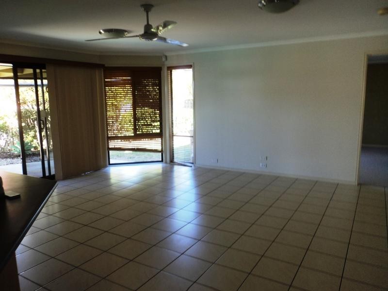 11 Goldwater Drive, Robina QLD 4226