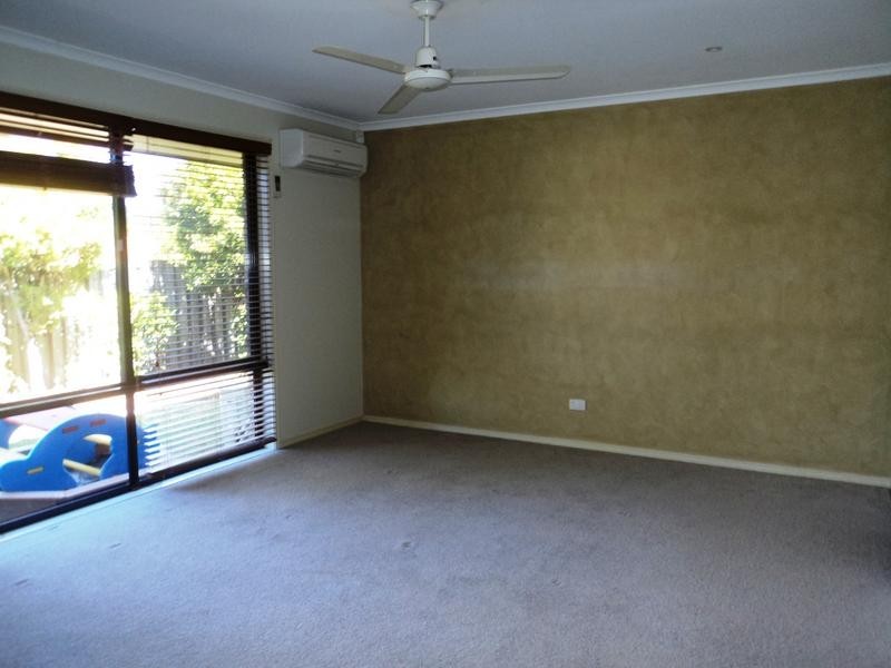 11 Goldwater Drive, Robina QLD 4226