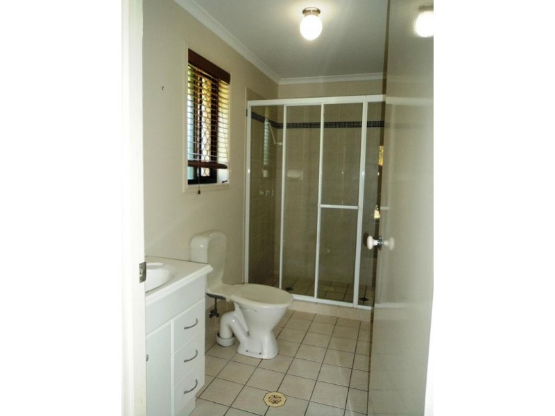 11 Goldwater Drive, Robina QLD 4226