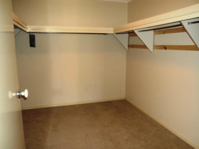 11 Goldwater Drive, Robina QLD 4226