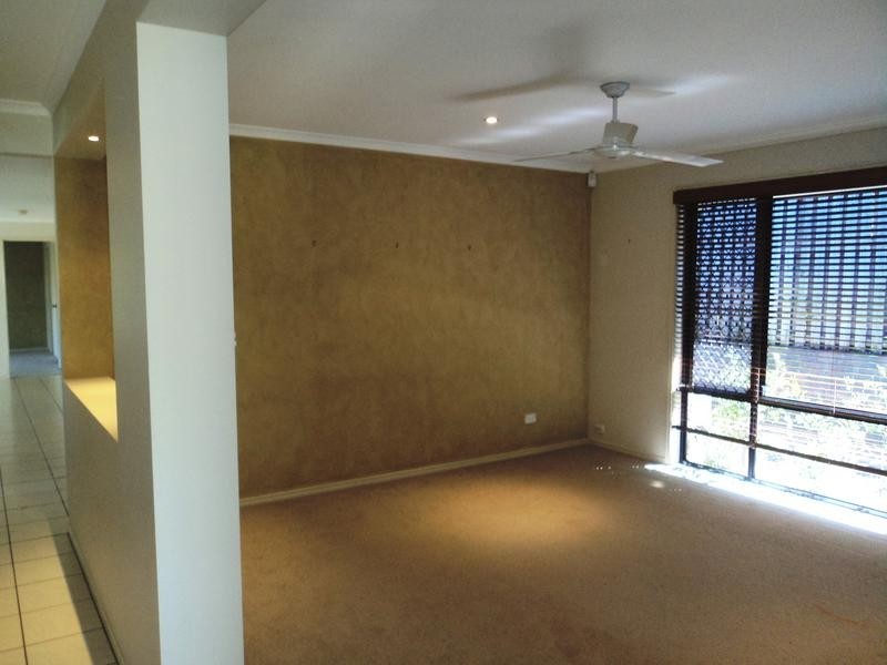 11 Goldwater Drive, Robina QLD 4226