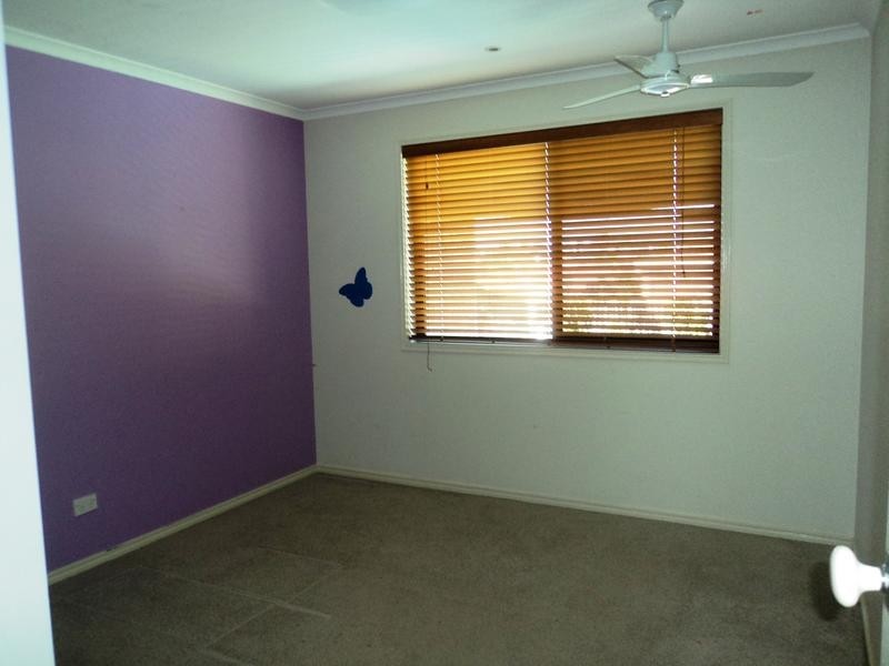 11 Goldwater Drive, Robina QLD 4226