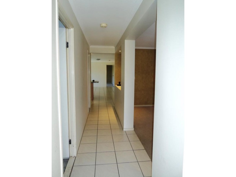 11 Goldwater Drive, Robina QLD 4226