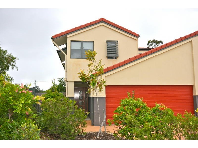 8/ 139 Gooding Drive, Merrimac QLD 4226