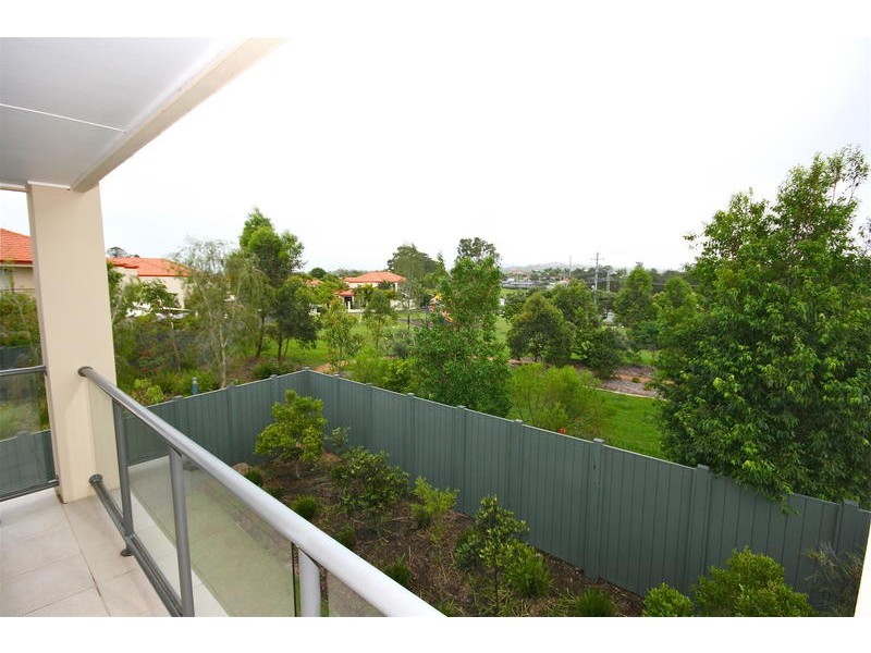 8/ 139 Gooding Drive, Merrimac QLD 4226