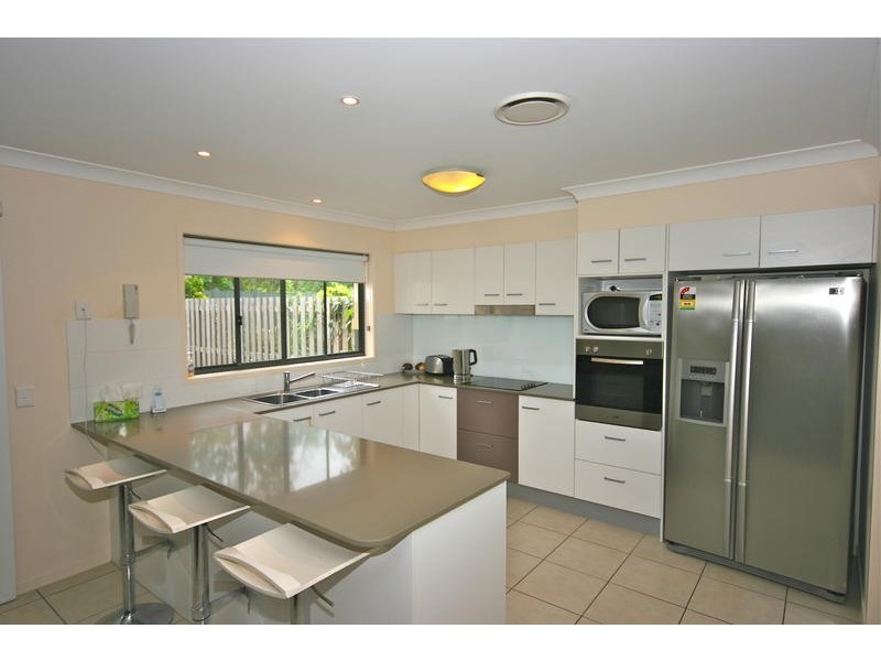 8/ 139 Gooding Drive, Merrimac QLD 4226