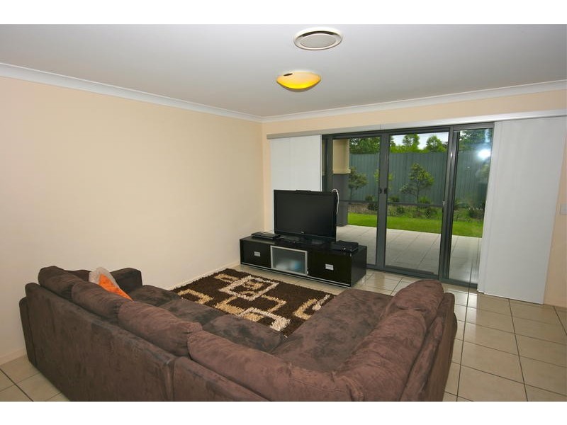 8/ 139 Gooding Drive, Merrimac QLD 4226
