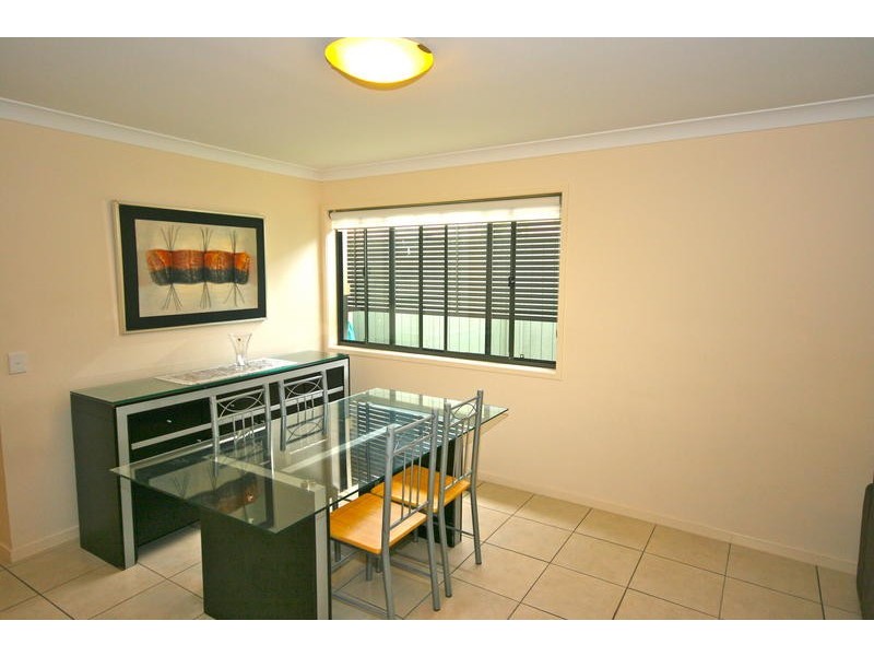 8/ 139 Gooding Drive, Merrimac QLD 4226