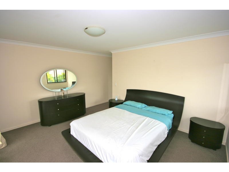 8/ 139 Gooding Drive, Merrimac QLD 4226