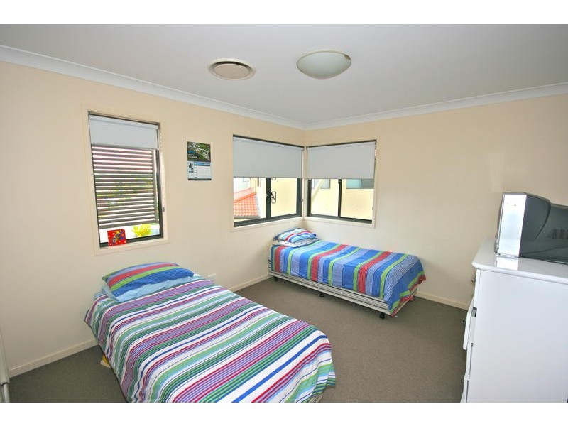 8/ 139 Gooding Drive, Merrimac QLD 4226