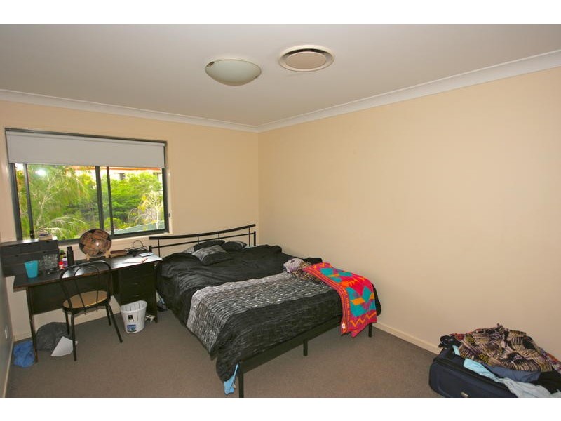 8/ 139 Gooding Drive, Merrimac QLD 4226