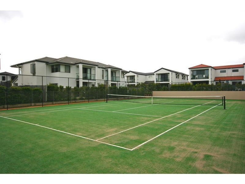 8/ 139 Gooding Drive, Merrimac QLD 4226