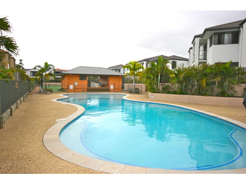 8/ 139 Gooding Drive, Merrimac QLD 4226