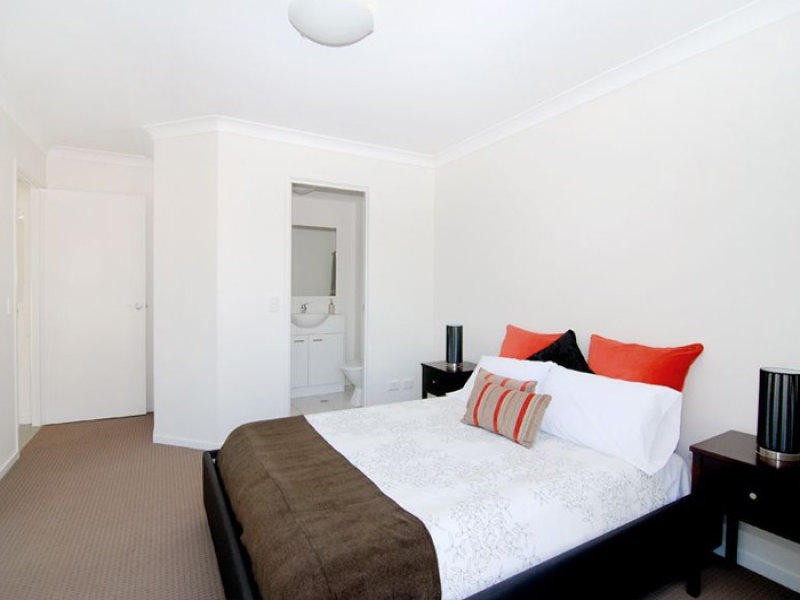 48/ 154 Goodfellows Road, Murrumba Downs QLD 4503