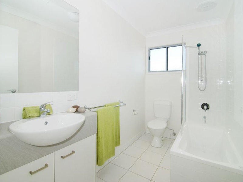 48/ 154 Goodfellows Road, Murrumba Downs QLD 4503