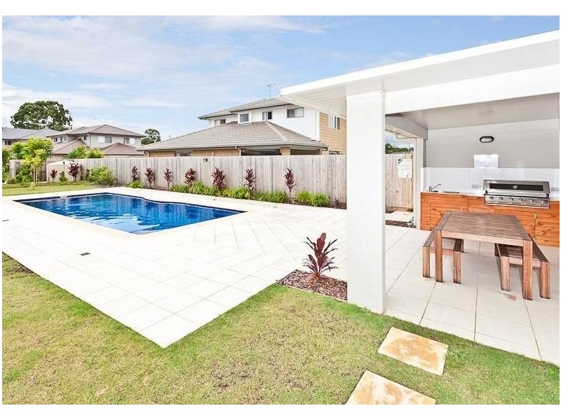 48/ 154 Goodfellows Road, Murrumba Downs QLD 4503