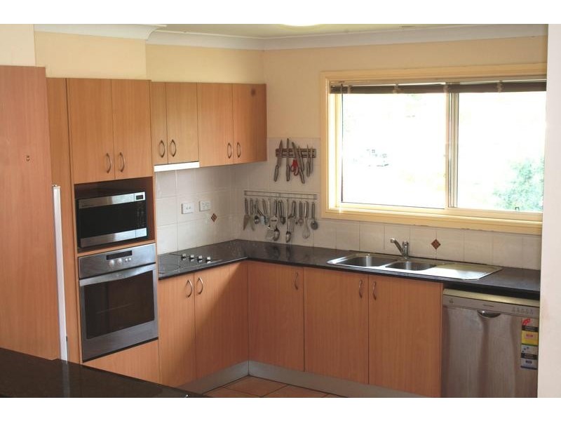 7 Gordonia Drive, Reedy Creek QLD 4227