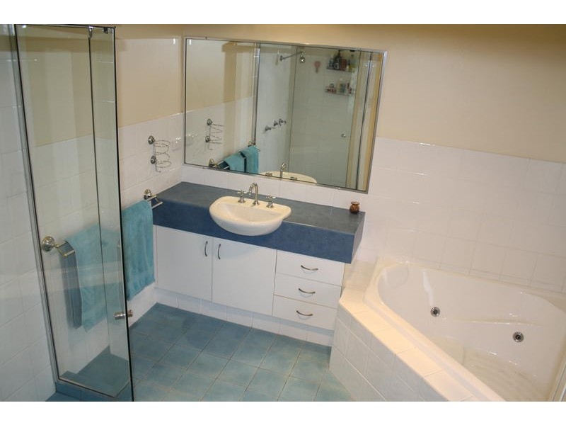 7 Gordonia Drive, Reedy Creek QLD 4227