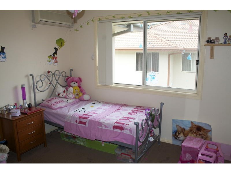 7 Gordonia Drive, Reedy Creek QLD 4227