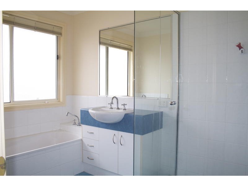 7 Gordonia Drive, Reedy Creek QLD 4227