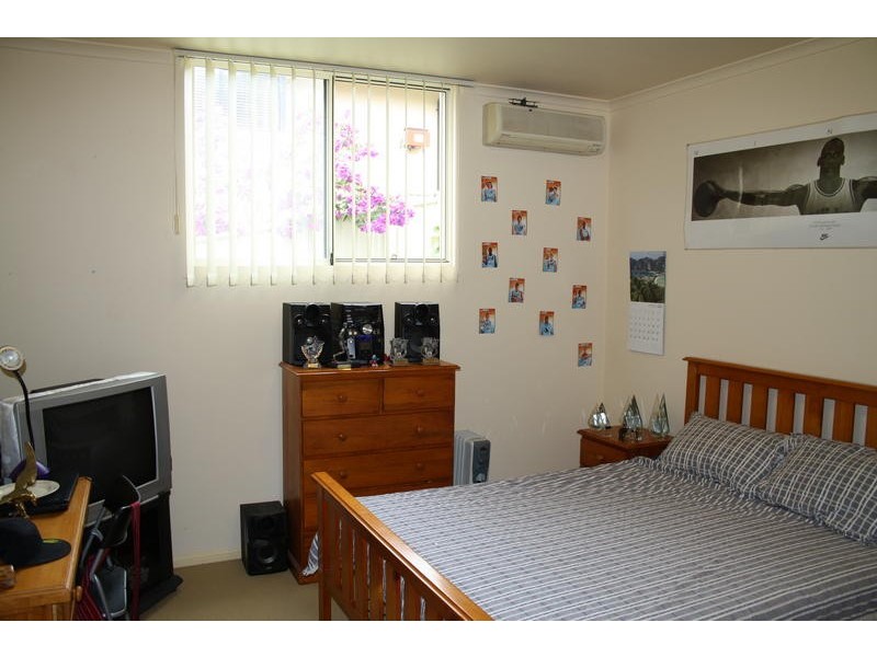 7 Gordonia Drive, Reedy Creek QLD 4227