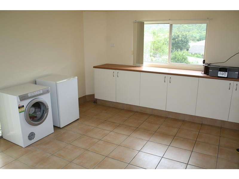 7 Gordonia Drive, Reedy Creek QLD 4227