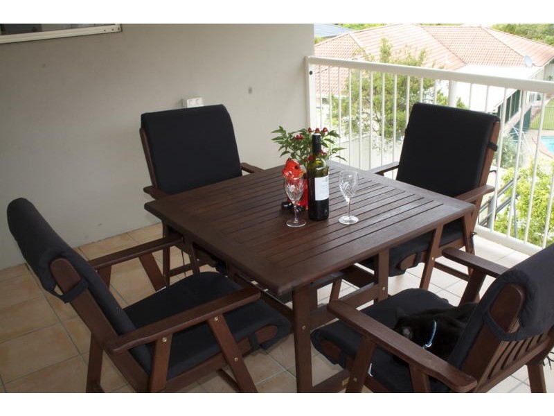 7 Gordonia Drive, Reedy Creek QLD 4227