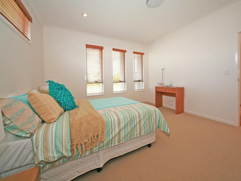 6 Grampian Court, Reedy Creek QLD 4227