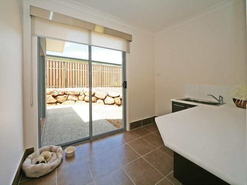 6 Grampian Court, Reedy Creek QLD 4227