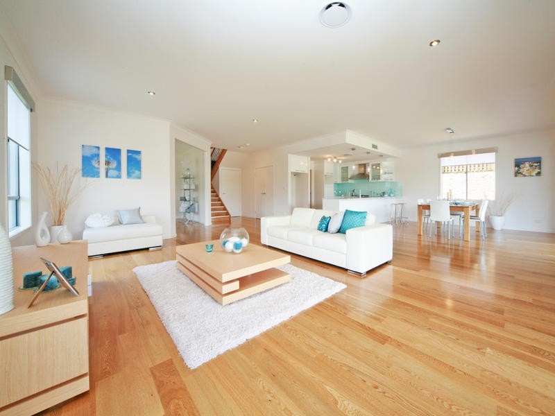 6 Grampian Court, Reedy Creek QLD 4227