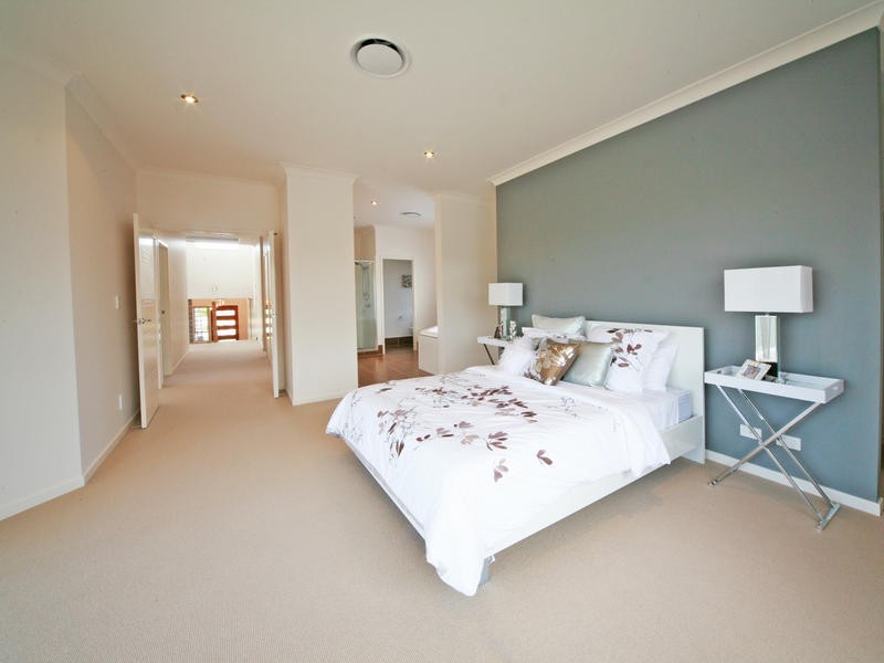 6 Grampian Court, Reedy Creek QLD 4227