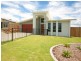 6 Grampian Court, Reedy Creek QLD 4227