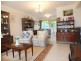 17/ 5 Greenlands Drive, Varsity Lakes QLD 4227