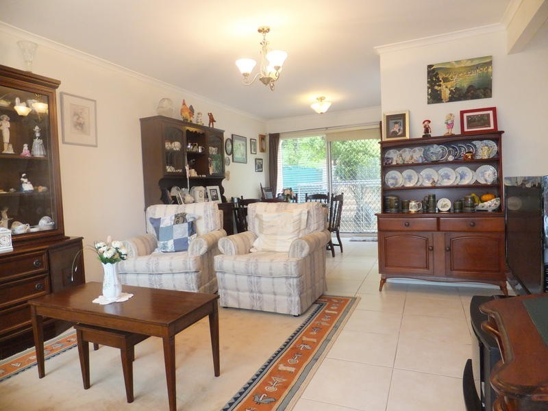 17/ 5 Greenlands Drive, Varsity Lakes QLD 4227