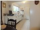 17/ 5 Greenlands Drive, Varsity Lakes QLD 4227