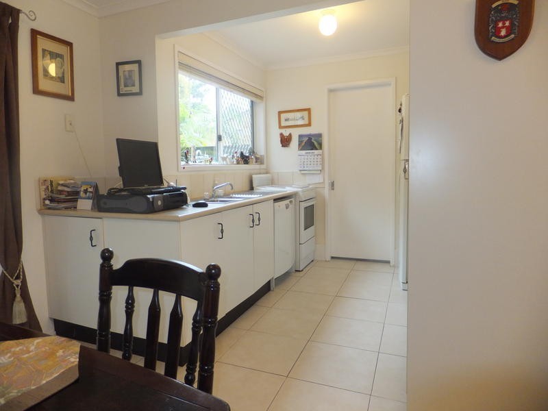 17/ 5 Greenlands Drive, Varsity Lakes QLD 4227