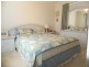 17/ 5 Greenlands Drive, Varsity Lakes QLD 4227