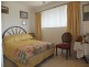 17/ 5 Greenlands Drive, Varsity Lakes QLD 4227
