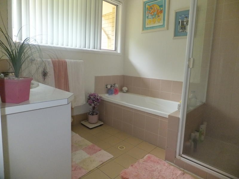 17/ 5 Greenlands Drive, Varsity Lakes QLD 4227