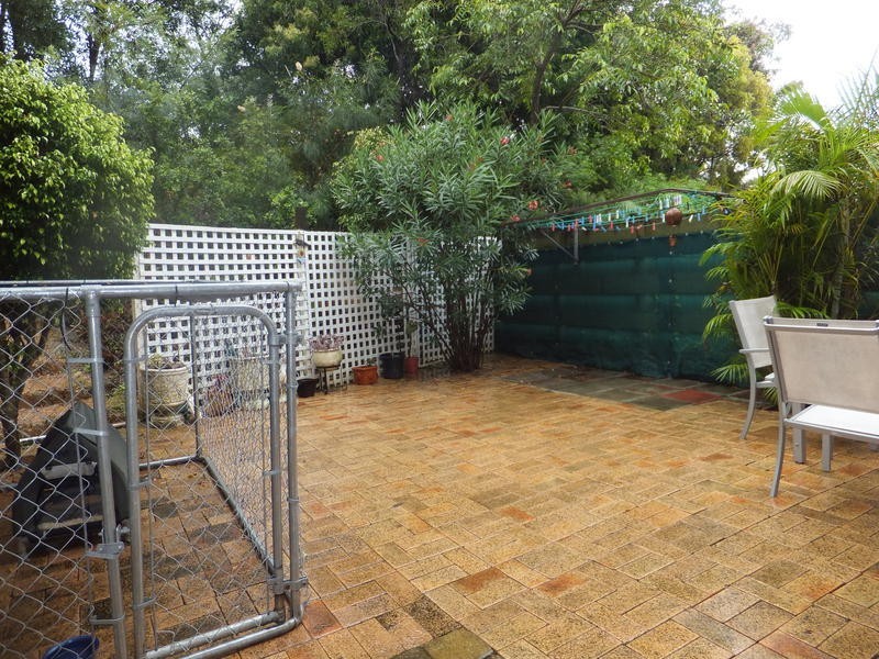 17/ 5 Greenlands Drive, Varsity Lakes QLD 4227
