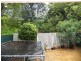 17/ 5 Greenlands Drive, Varsity Lakes QLD 4227