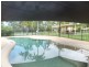 17/ 5 Greenlands Drive, Varsity Lakes QLD 4227