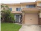 17/ 5 Greenlands Drive, Varsity Lakes QLD 4227