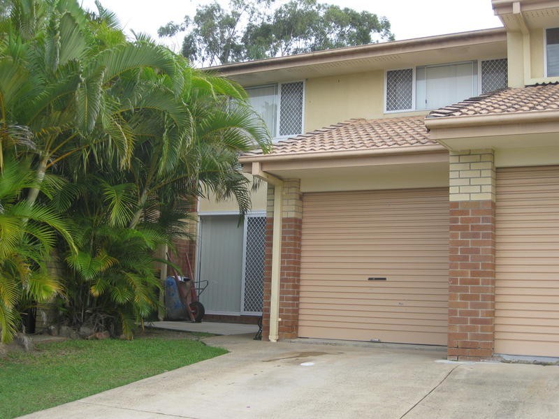 19/ 5 Greenlands Drive, Varsity Lakes QLD 4227