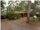 17 Grenaside Ct, Robina QLD 4226