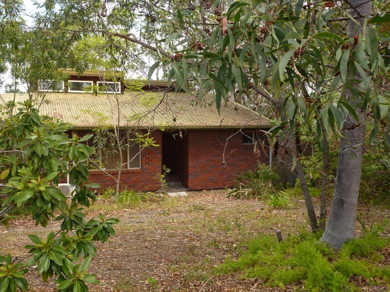 17 Grenaside Ct, Robina QLD 4226