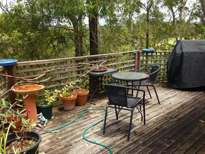 17 Grenaside Ct, Robina QLD 4226