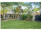 27 Grenaside Court, Robina QLD 4226